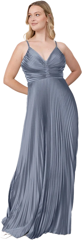 Product image 125