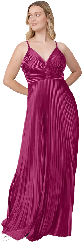 Product image 126