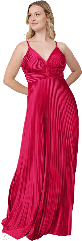 Product image 130
