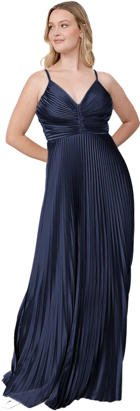 Product image 131