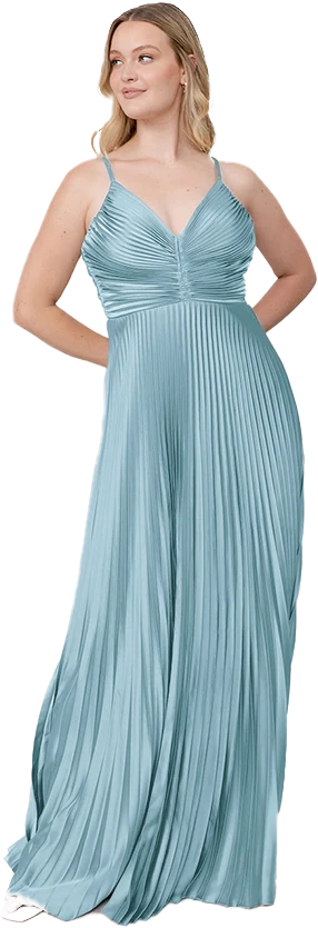 Product image 132