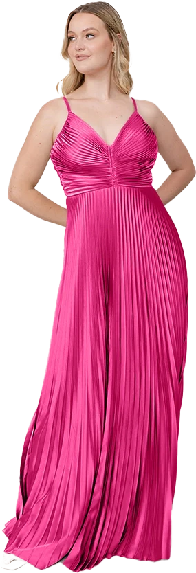 Product image 136