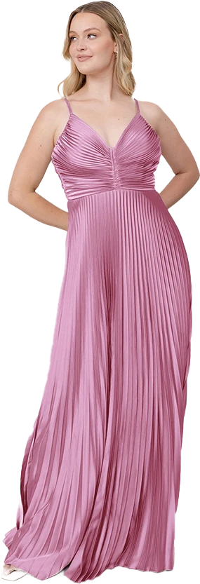 Product image 137