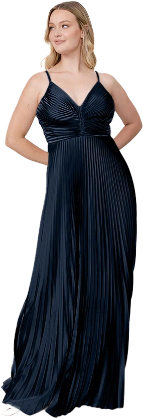 Product image 139
