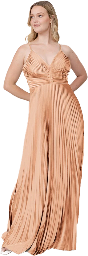 Product image 140