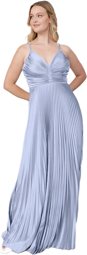 Product image 141
