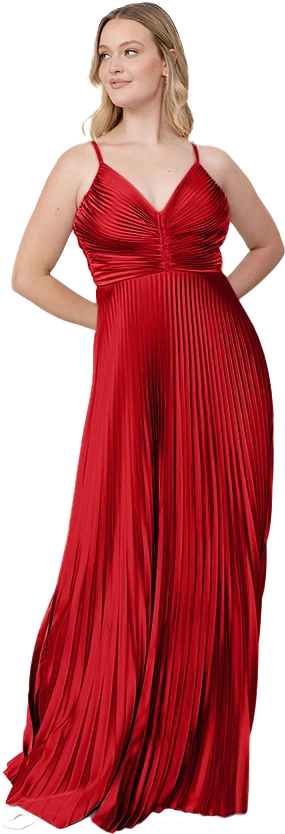 Product image 142