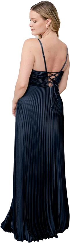 Product image 143