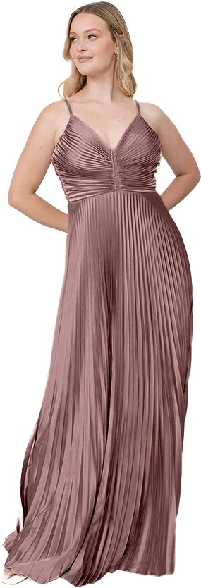 Product image 144