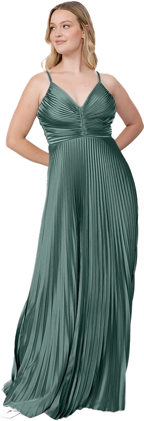 Product image 145