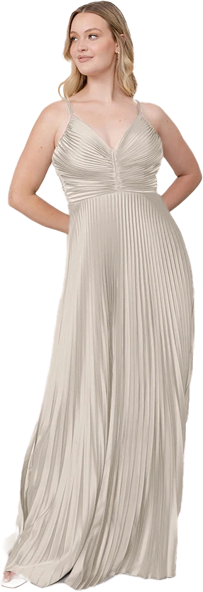 Product image 151