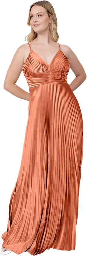 Product image 152