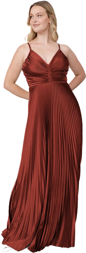 Product image 154