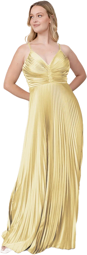 Product image 156