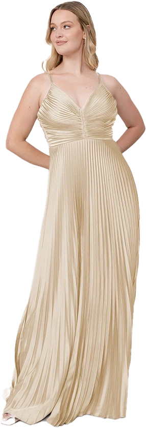 Product image 157