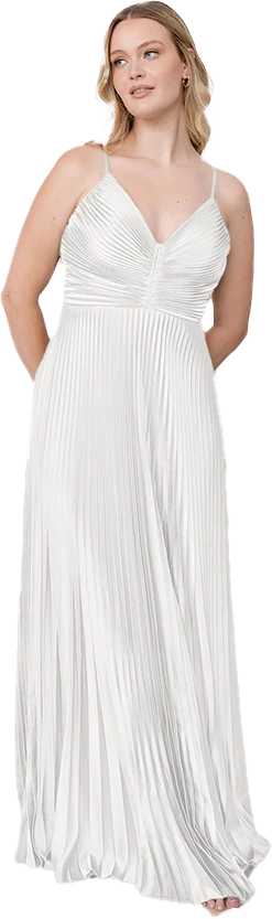 Product image 158