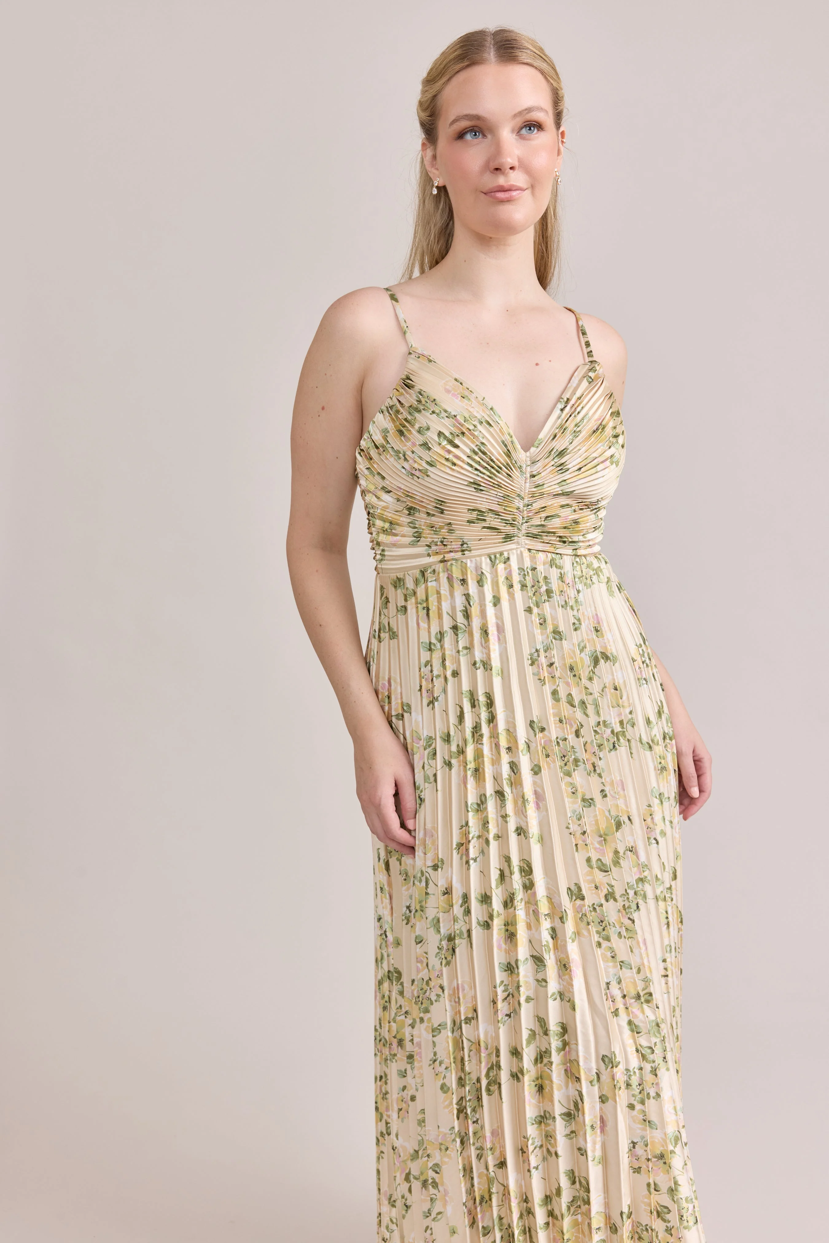 Product image 159