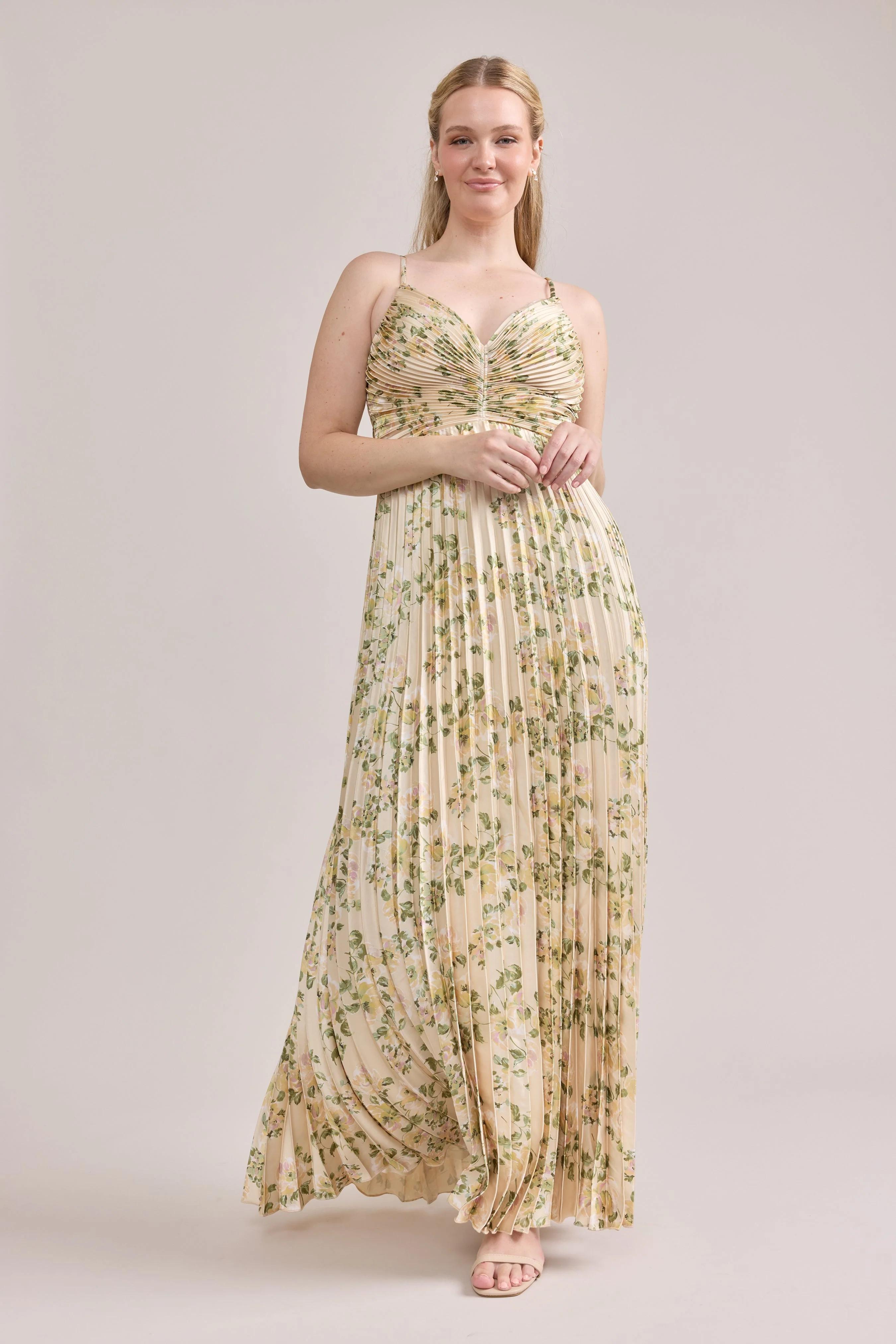 Product image 160