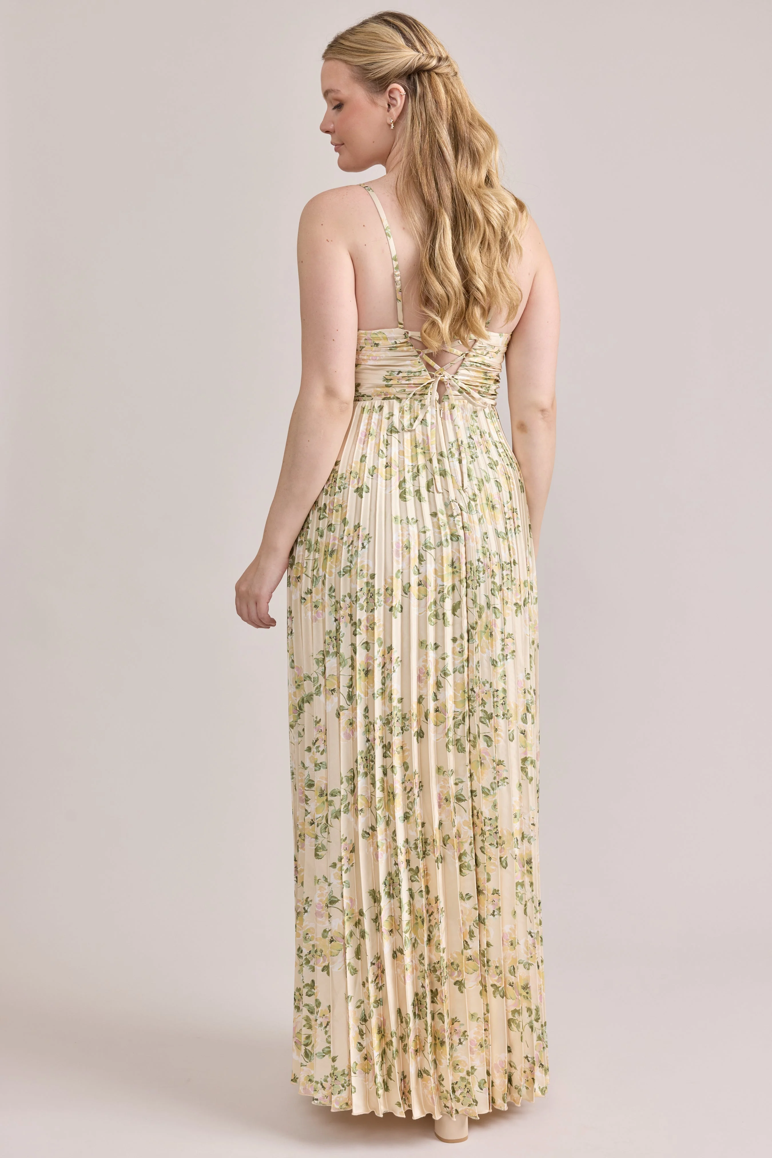 Product image 161