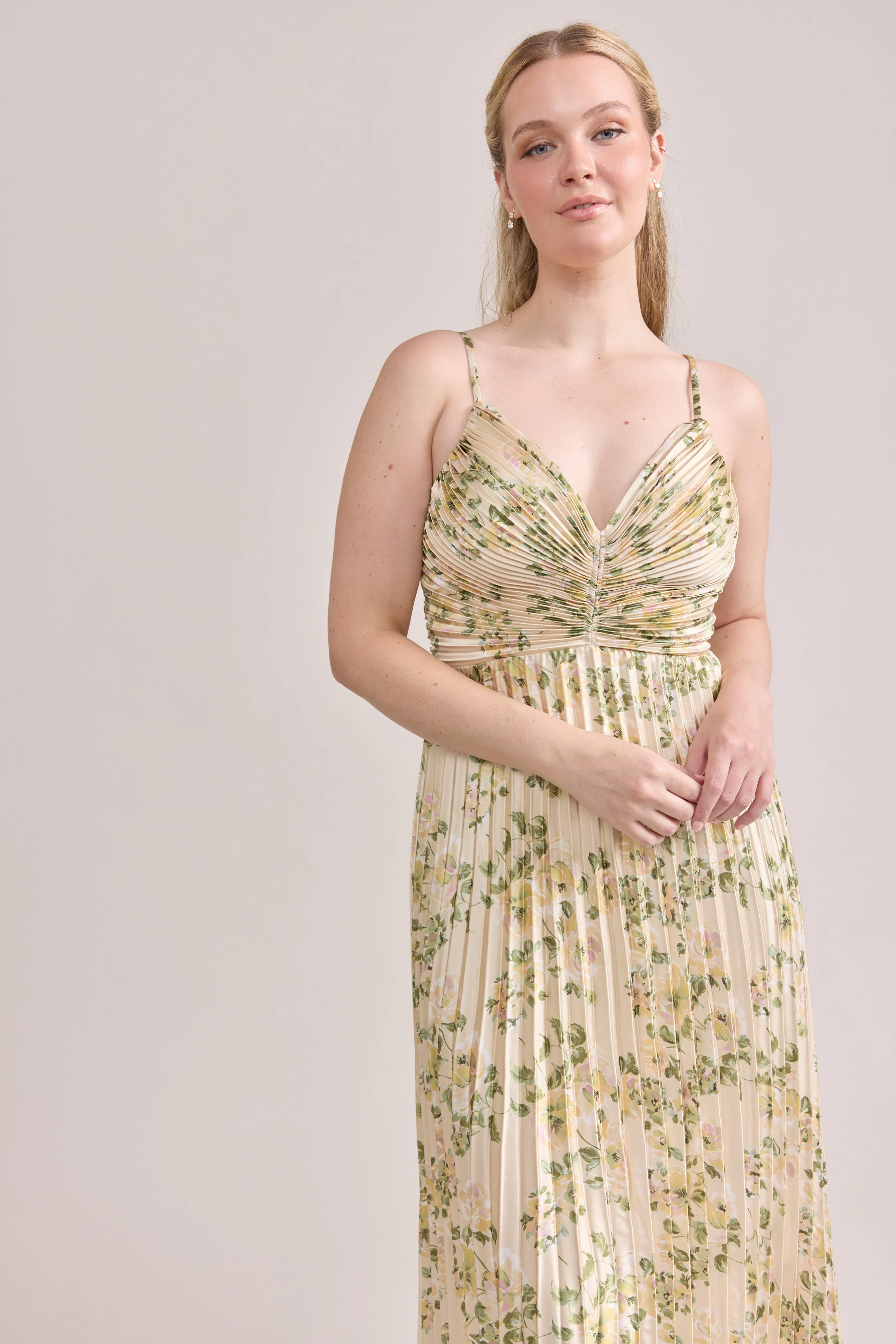 Product image 162