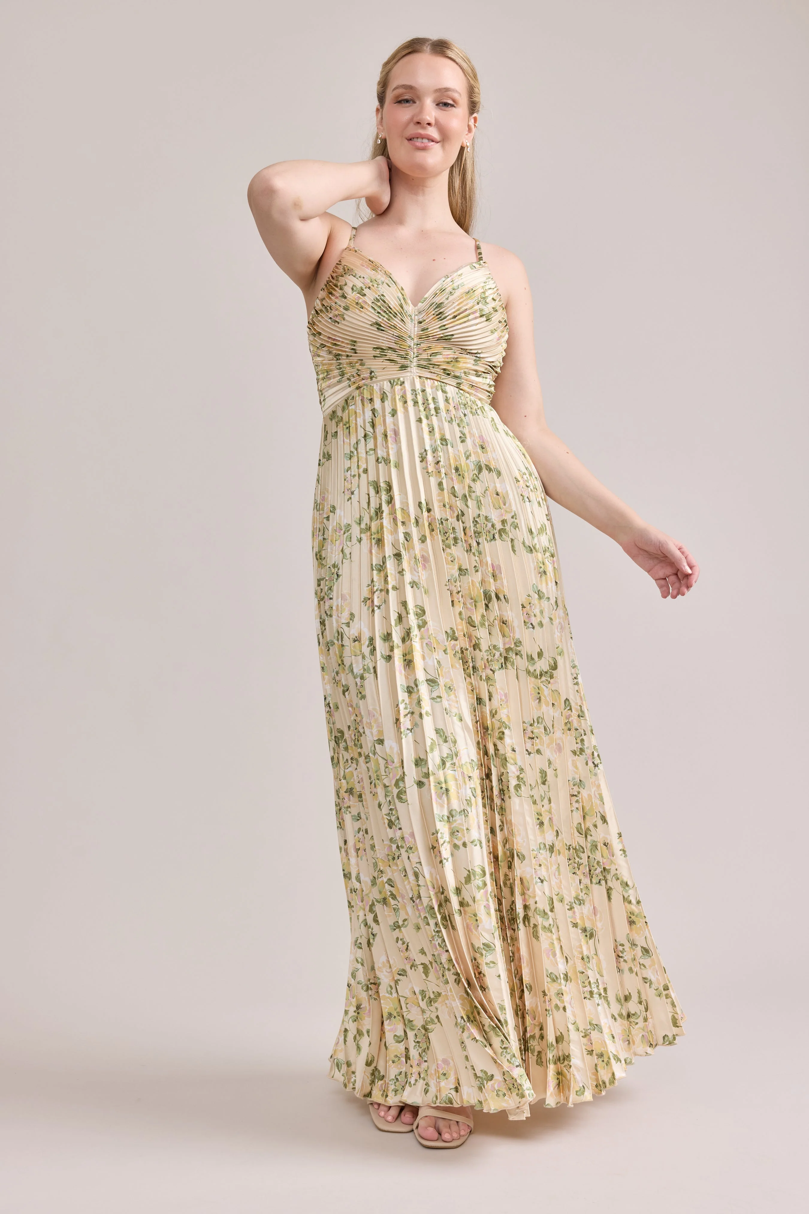 Product image 163