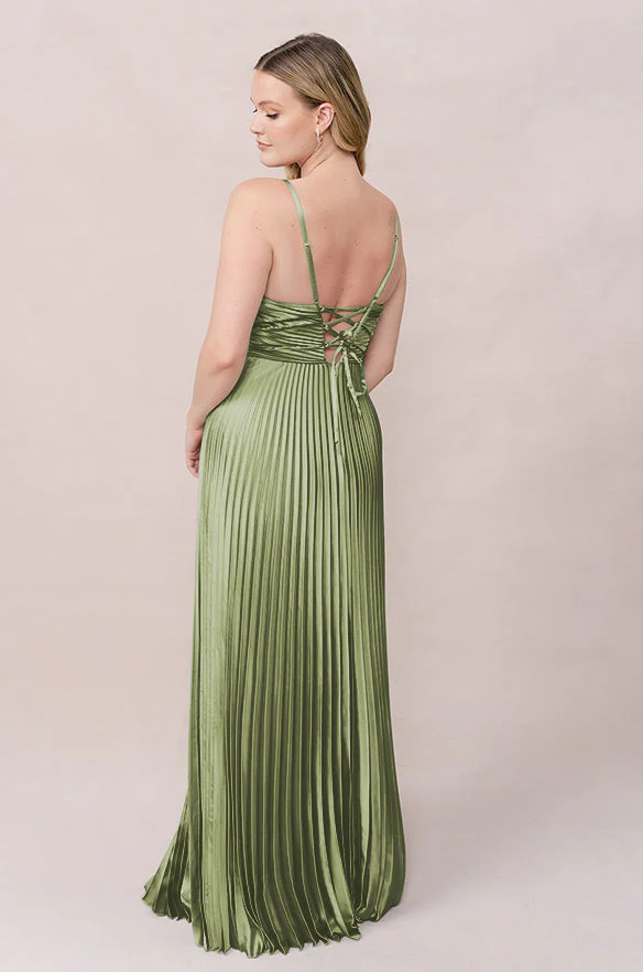 Product image 165