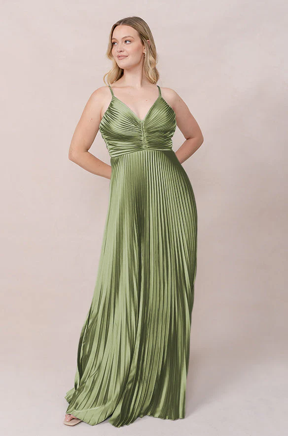 Product image 166
