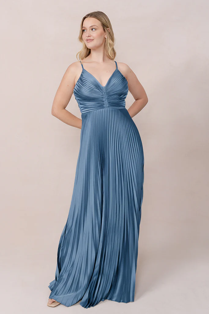 Product image 168