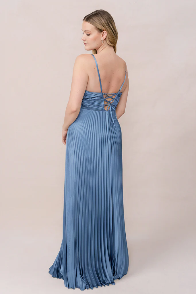 Product image 169