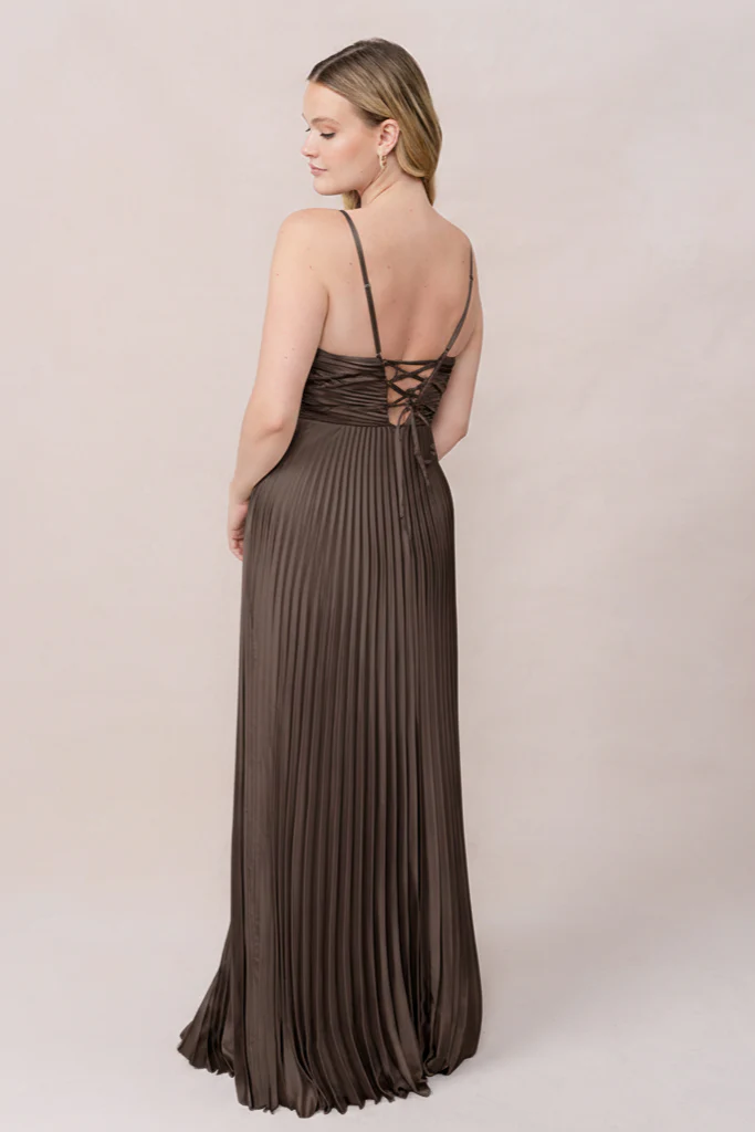 Product image 170