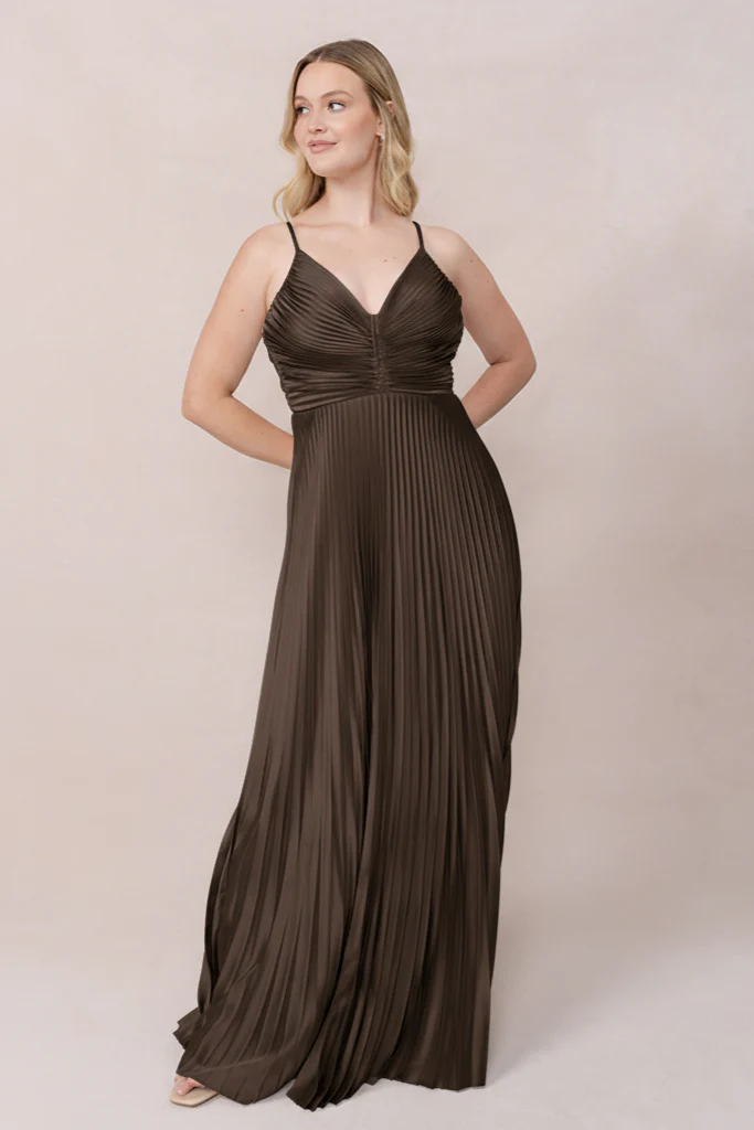 Product image 171