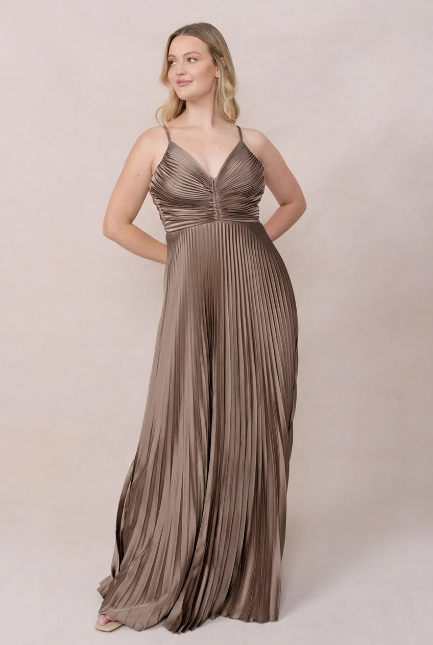 Product image 172