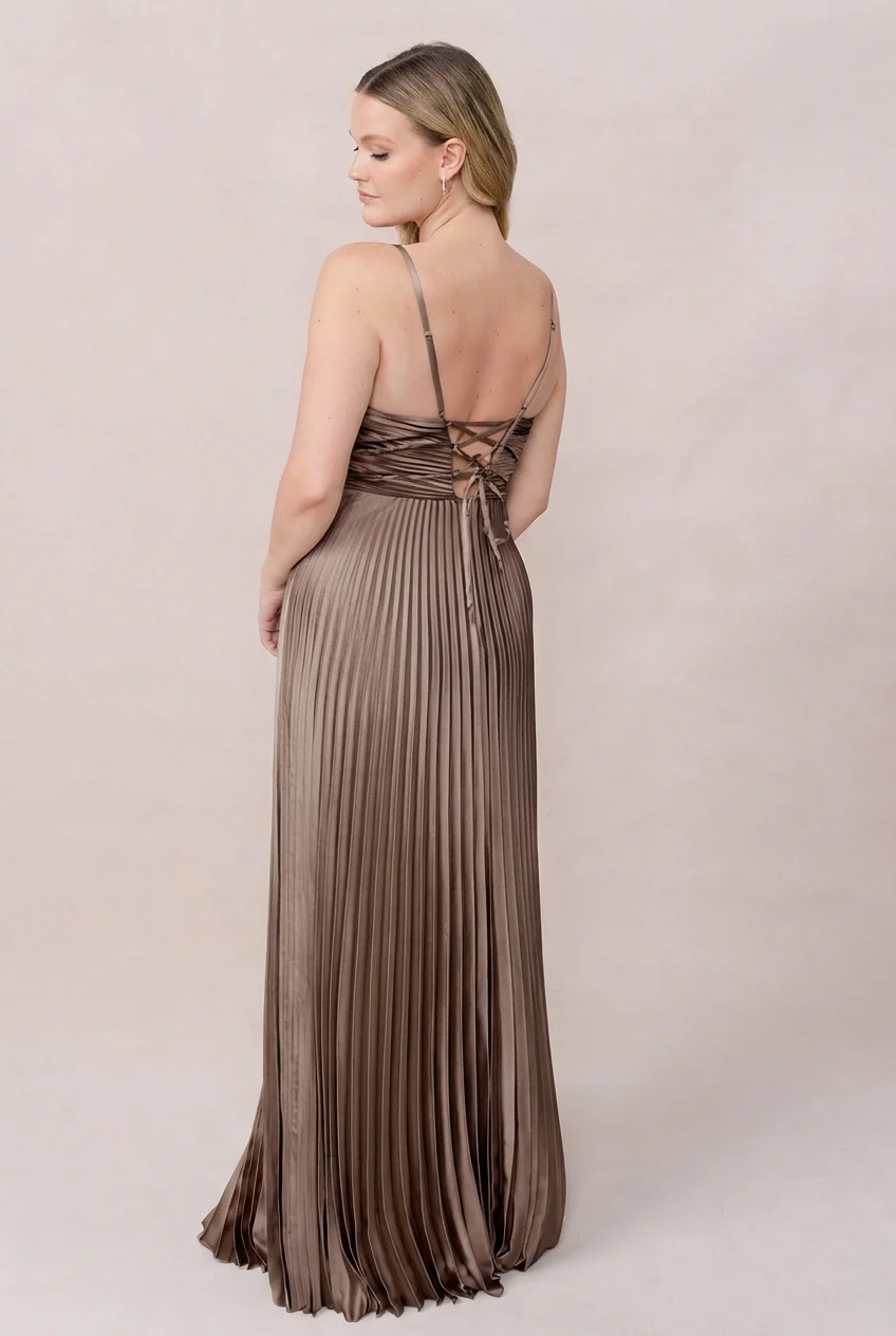 Product image 173