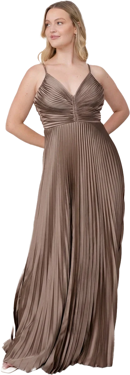 Product image 175