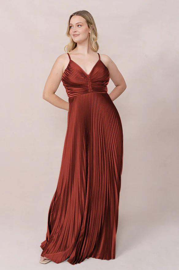 Product image 87