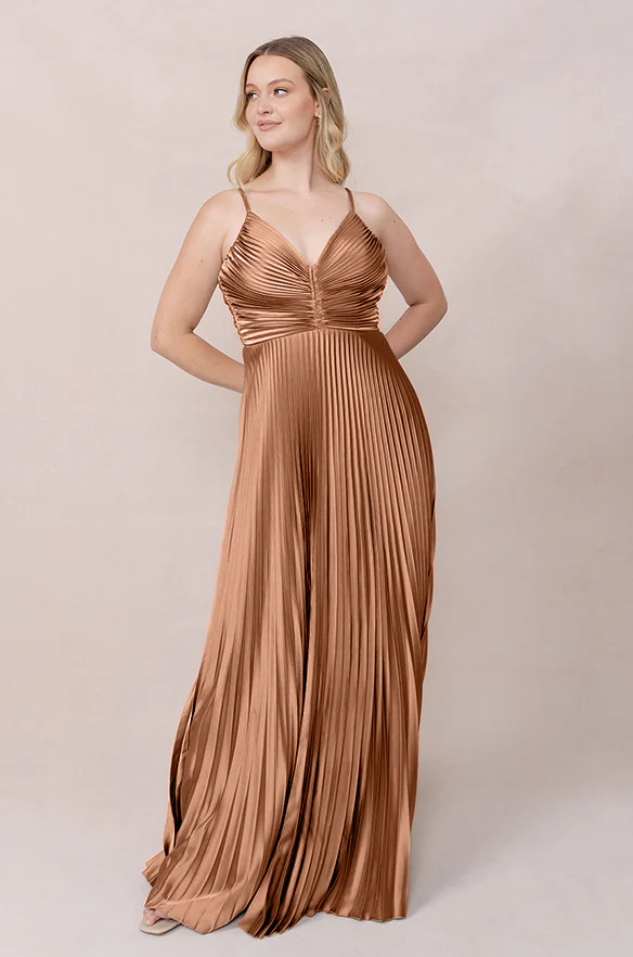 Product image 89