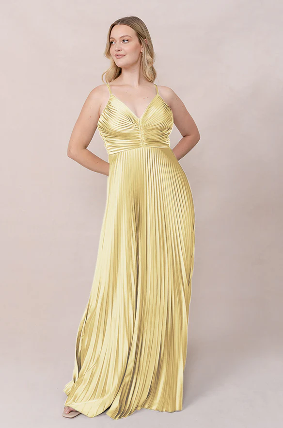 Product image 91