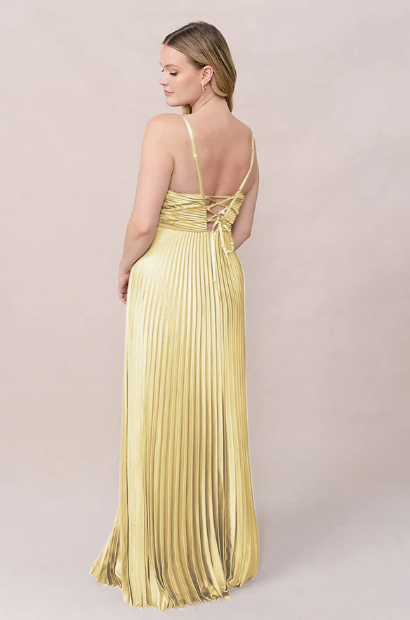 Product image 92