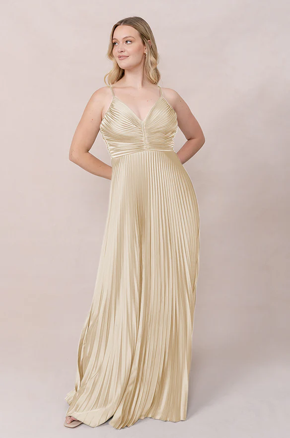 Product image 93