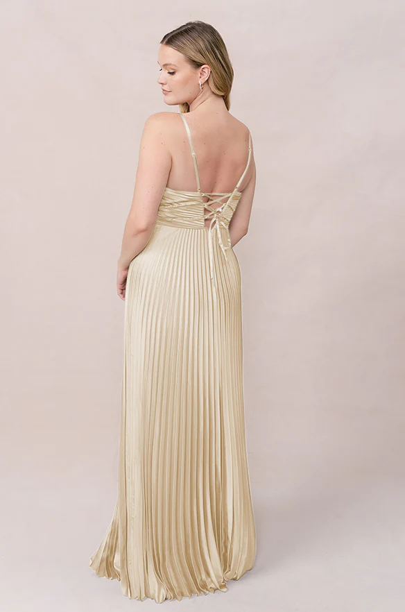Product image 94