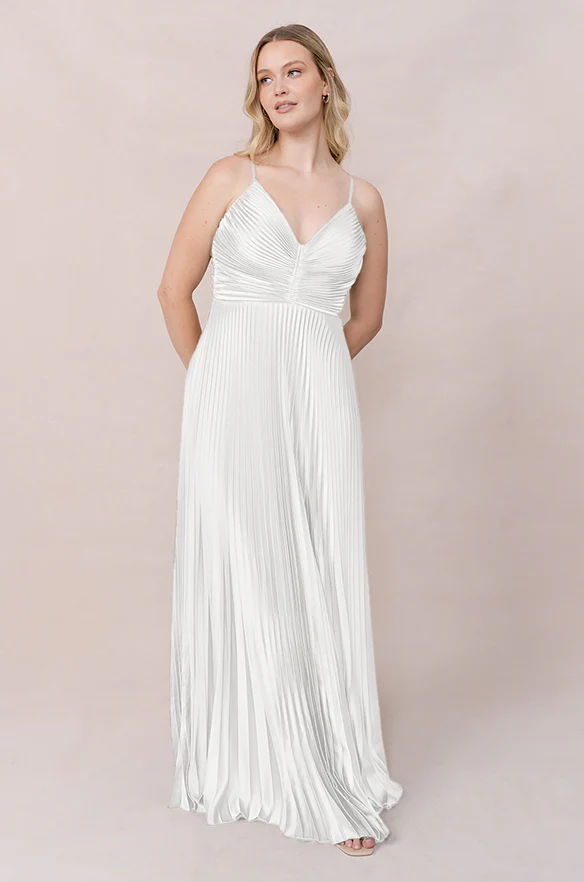 Product image 95