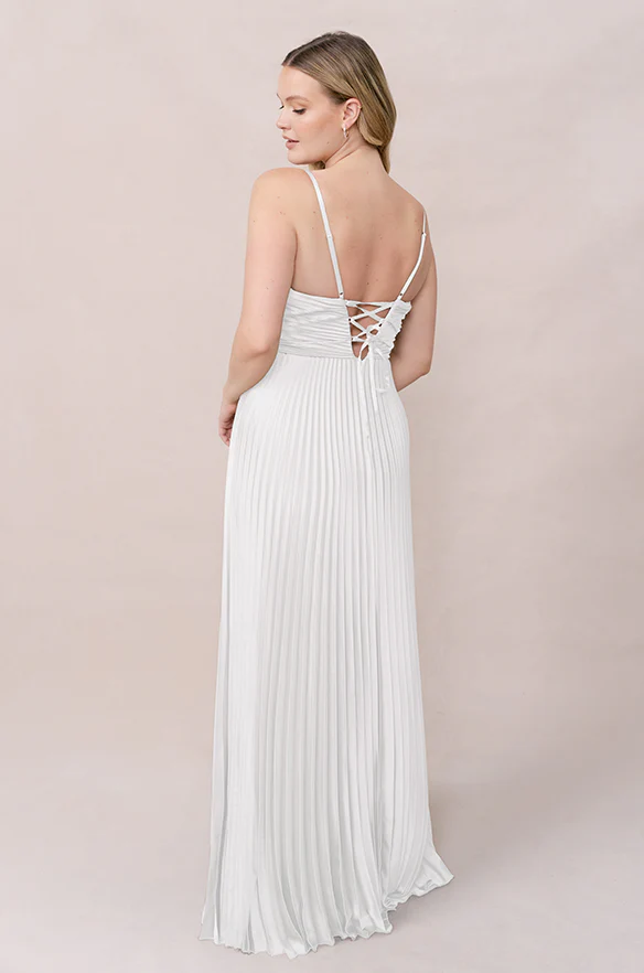 Product image 96