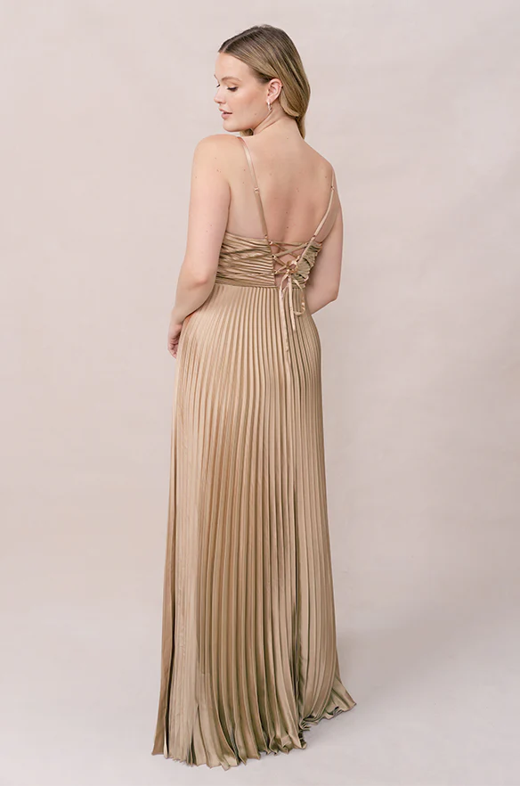Product image 98
