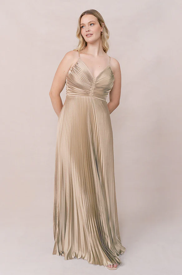 Product image 99