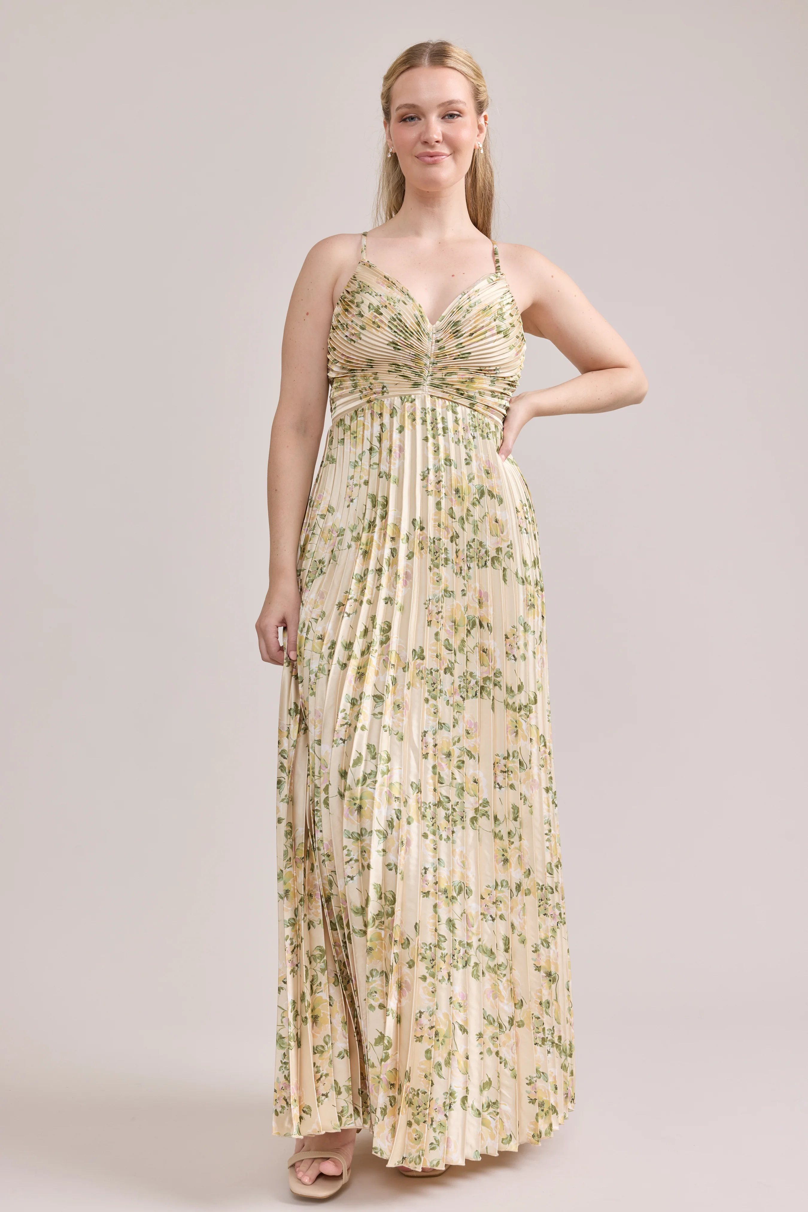 Product image 59