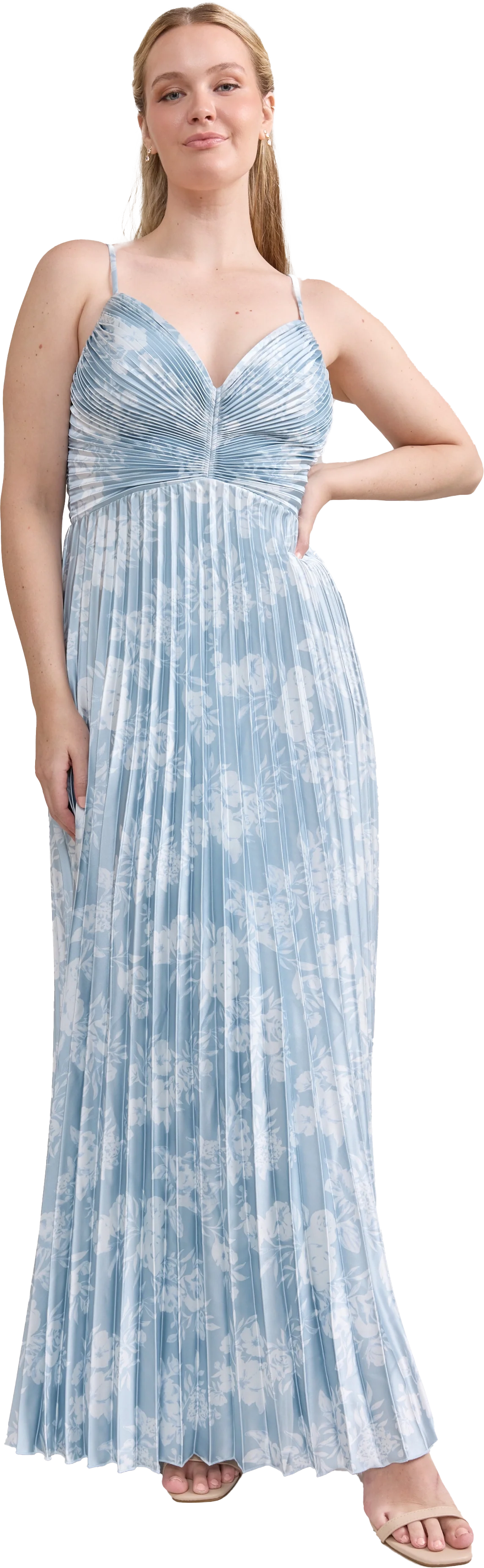 Product image 66