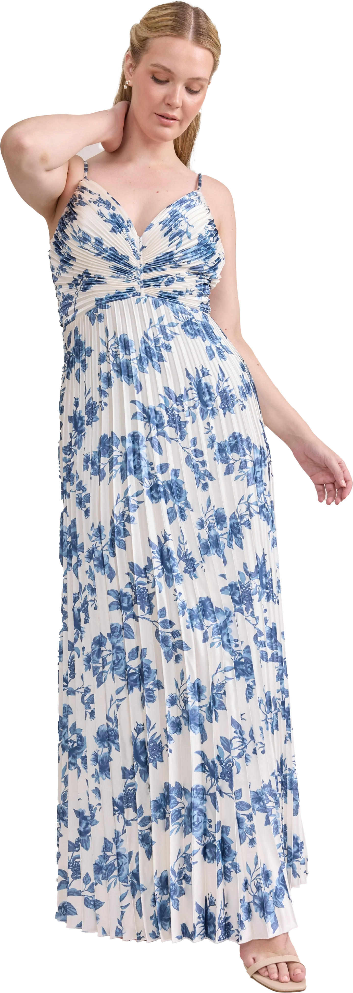 Product image 67