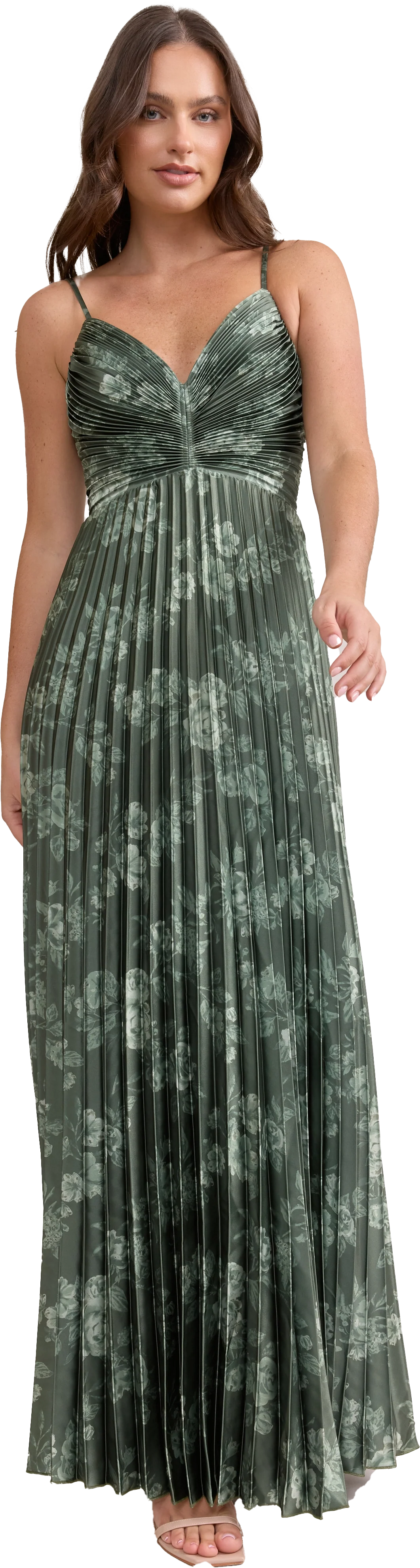 Product image 70