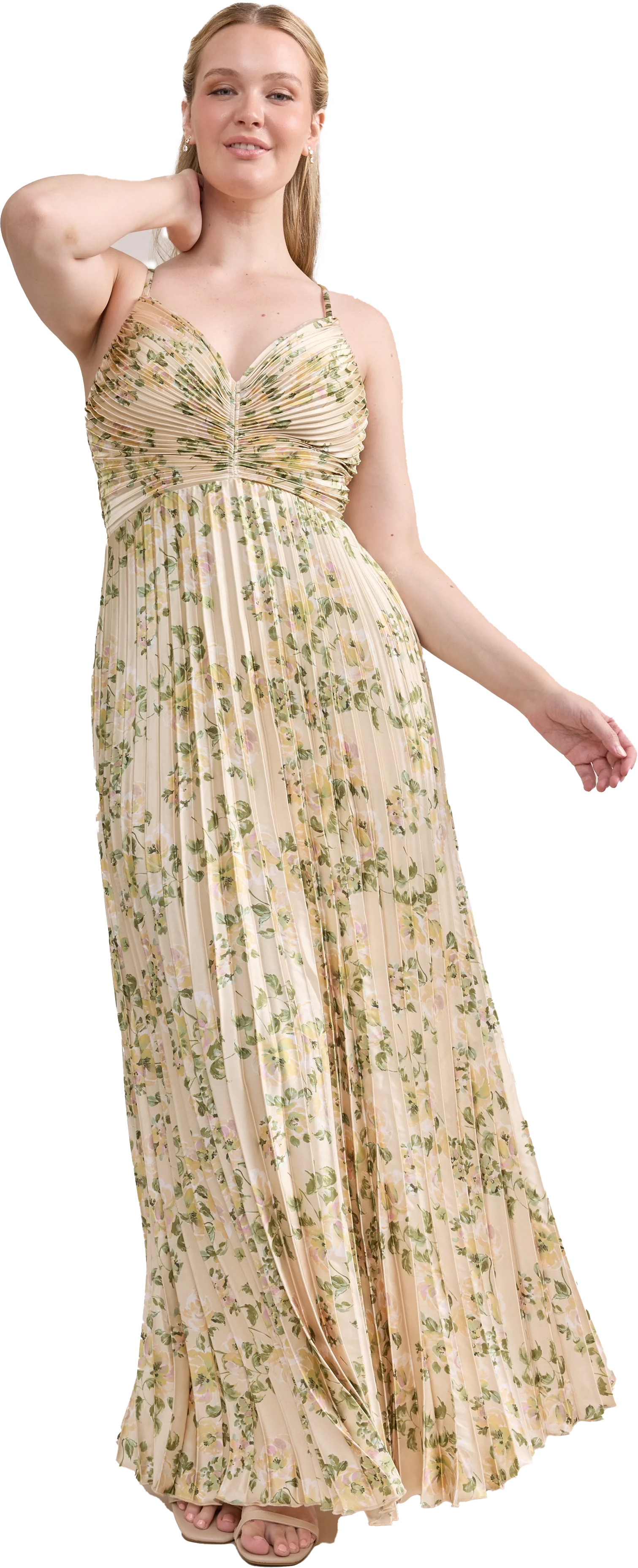 Product image 71
