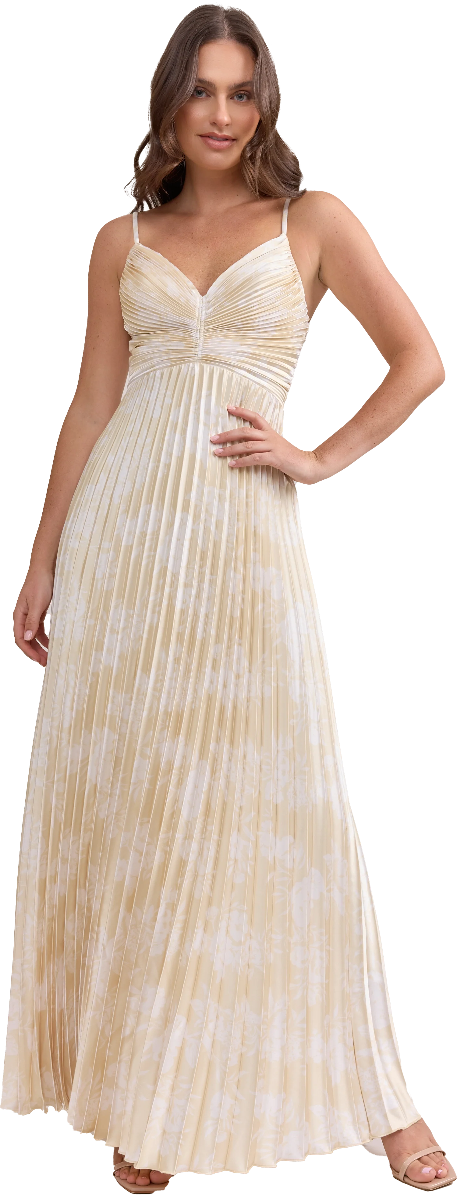 Product image 72